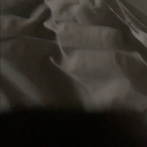 Meet your Posher, Scarlett